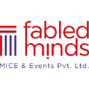 Fabled Minds MICE & Events Pvt Ltd