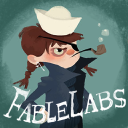 FableLabs