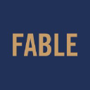 Fable Partners