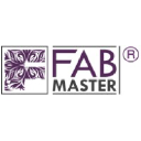 FABMASTER LAUNDRY & HOUSEKEEPING