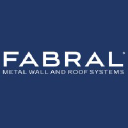 Fabral