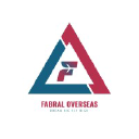 FABRAL OVERSEAS