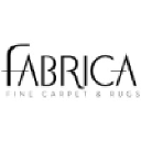 Fabrica International