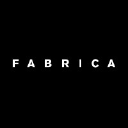 Fabrica
