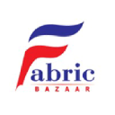Fabric Bazaar