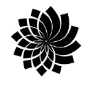 Fabric Behavior Design
