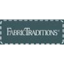 Fabric Traditions