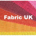 Fabric UK