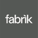 Fabrik