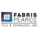 Fabris Pearce Tile & Terrazzo, Inc.