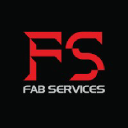 Fab Services Ltd.