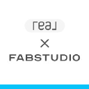 Fabstudio