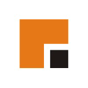 Fabtech Consulting Engineers