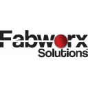 Fabworx Solutions
