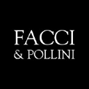 Facci & Pollini