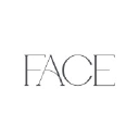 FACE Management