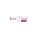 Face2Face Contact Limited