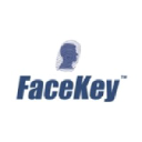 Facekey Corp