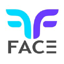 Fintech Association for Consumer Empowerment (FACE)
