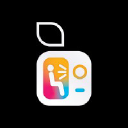 Apple Industries, Inc.