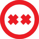 Facepunch Studios