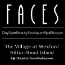 FACES DaySpa