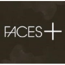 Faces+ Plastic Surgery, Skin & Laser Center