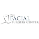 The Facial Surgery Center
