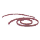 Consultants in Ophthalmic & Facial Plastic Surgery