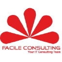 Facile Consulting Private LTD