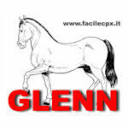 Gruppo Industriale Maccaferri