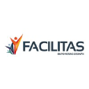 Facilitas Group