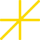 Facilitate Corporation