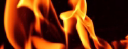 Facilities Fire Protection Ltd