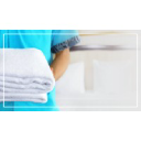 Borax Paper Products