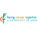 Facing Cancer Together