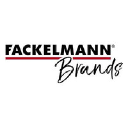 Fackelmann India