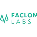 Faclon Labs