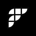 FACTION Consulting