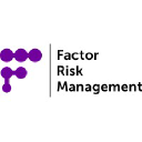 Factor Risk Management