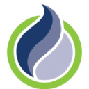 Factor Gas Liquids Inc.