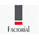 Factorial Solutions Pvt Ltd