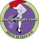 FACTORMUJER nota legal Factormujer