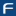 Factory CRO for Medical Devices and IVDs