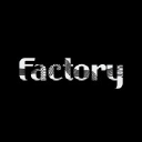 Factory Studios Ltd