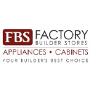 Factory Builder Stores, Inc.