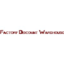 Factory Discount Warehouse
