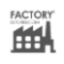 FactoryEStores.com