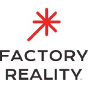 Factory Reality