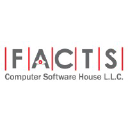 FACTS Computer Software House L.L.C.